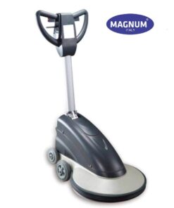 Máy đánh bóng sàn tốc độ cao Magnum MN-1500cc